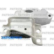 ����� ��������� Citroen: Jumper III 2.0 HDI 06-, FIAT: Ducato III 2.2 JTD 06-, Peugeot: Boxer III 2.0 HDI 06- Patron PSE30326 PSE30326 ����
