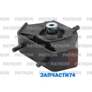 ����� ��������� Mercedes-BENZ: 207D, 208, 208D, 210, 307D, 308, 308D, 310, 407D, 408D, 409D, 410, 410D Patron PSE3034 PSE3034 ����