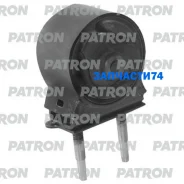 ����� ��������� Suzuki Swift ������� III (ZC, ZD) 1.3 04-10 Patron PSE30353 PSE30353 ����
