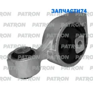 ����� ��������� Nissan Murano Z51 2007- Teana RUS MAKE J32R 2009- Altima L32 2006- Patron PSE30338 PSE30338 ����