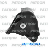 ����� ��������� Honda Accord CP1 CP2 CS1 -14 Crosstour 10-15 Patron PSE30339 PSE30339 ����