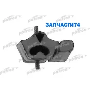 ����� ��������� (�������) AUDI: 80 1.6D/1.9D 87-92 Patron PSE3036 PSE3036 ����