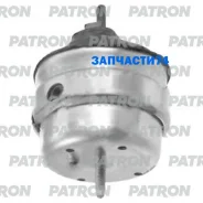 ����� ��������� AUDI A4 (8E2, 8EC) 00- Patron PSE30365 PSE30365 ����