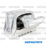 ����� ��������� AUDI A3 1,4 TFSI 07- Patron PSE30427 PSE30427 ����