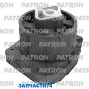 ����� ��� BMW: X5 (E53) 3.0 I 00-06 X5 (E53) 3.0 D 03-06 Patron PSE30441 PSE30441 ����