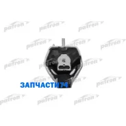 ����� ��� ������� AUDI: 100 91-94, A6 95-97 Patron PSE3044 PSE3044 ����