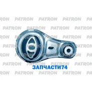 ����� ��������� Renault: Master III (FV) 2.3 dCi 10- (����������� � ������) Patron PSE30514 PSE30514 ����