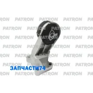 ����� ��������� Renault: Master III (FV) 2.3 dCi 10- (����������� � ������) Patron PSE30519 PSE30519 ����