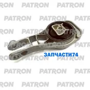 ����� ��������� Chevrolet AVEO T300 Patron PSE30545 PSE30545 ����