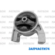 ����� ��������� KIA RIO 05- Patron PSE30561 PSE30561 ����