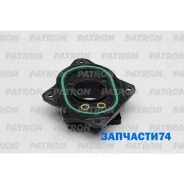 ����� ����������� VW: GOLF I/II, Passat, AUDI: 80/100 Patron PSE3057 PSE3057 ����