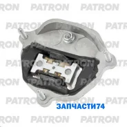 ����� ��� AUDI A4 A5 A6 A7 Q5 2.0 TFSI 2.0 TDI 3.0 TDI 2.7 TDI 3.0 TFSI Patron PSE30585 PSE30585 ����