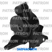 ����� ��������� Hyundai Elantra/Lantra 1.6-2.0 00- ���� Patron PSE30595 PSE30595 ����