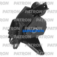 ����� ��������� Hyundai Coupe 01-/Elantra/Lantra 1.6-2.0 00- ���� Patron PSE30589 PSE30589 ����