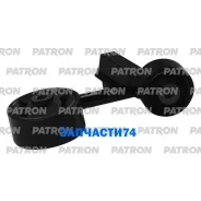 ����� ��������� Lexus RX (U3) 03-08 Patron PSE30626 PSE30626 ����