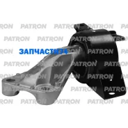 ����� ��������� Chevrolet Aveo T300 2011-2016 Patron PSE30629 PSE30629 ����