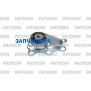 ����� ��������� Citroen: Jumper III 2.2HDI-2.3HDI 06-, FIAT: Ducato III 2.2JTD-2.3JTD 06-, Peugeot: Boxer III 2.2HDI-2.3HDI 06- (����������� � ������...