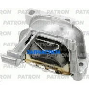 ����� ��������� VW GOLF VII 1.2/1.4 AUDI 1.2 SEAT LEON 1.2/1.4 Skoda Octavia1.2 12- Patron PSE30649 PSE30649 ����