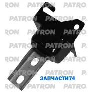 ����� ��������� LADA X-Ray 2016-2021 Patron PSE30634 PSE30634 ����