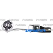 ����� ��������� VW POLO ����� (602, 604, 612, 614) 1.6 11- Patron PSE30681 PSE30681 ����