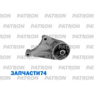 ����� ��������� OPEL Astra (H) 03/2004 - 09/2010 (����������� � ������) Patron PSE30666 PSE30666 ����