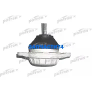 ����� ��������� �������������� Audi 100 2.3 91-94/80 2.0/2.3 86-91 Patron PSE3070 PSE3070 ����