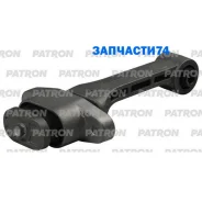 ����� ��������� Hyundai IX35 [TM] 13- Tucson [TM] 13- KIA Sportage [SL] 13- Patron PSE30724 PSE30724 ����