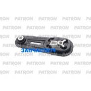 ����� ��������� Nissan JUKE (F15) 2014 - Pulsar Hatchback (C13) 2014 - Patron PSE30710 PSE30710 ����