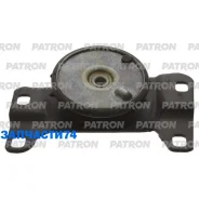 ����� ��������� FORD C-MAX 07- Focus 04- KUGA 08- Volvo S40 04- Patron PSE30722 PSE30722 ����