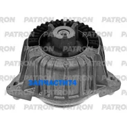 ����� ��������� Mercedes E-Class (W212) E 180 13-15 Patron PSE30717 PSE30717 ����