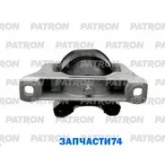����� ��������� FORD Focus II 04- Focus C-MAX 05- Patron PSE30775 PSE30775 ����