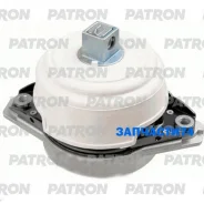 ����� ��������� Mercedes M-Class (W166) 12- Patron PSE30774 PSE30774 ����
