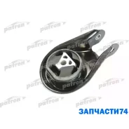 ����� ��� Ford Focus/C-Max 1.6-2.0/2.0TDCI 03- Patron PSE3082 PSE3082 ����