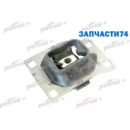 ����� ��� ���� Ford Focus 1.4-2.0/1.8TDi 98- Patron PSE3079 PSE3079 ����