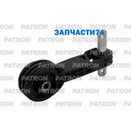 ����� ��������� Honda Civic VIII ����� (FD, FA) 1,6 1,8 05- Patron PSE30825 PSE30825 ����