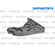 ����� ��������� OPEL Astra G CC (T98) 98- Zafira A (T98) 99- Patron PSE30862 PSE30862 ����