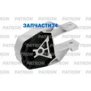 ����� ��������� FORD Focus CB4 07- Patron PSE30881 PSE30881 ����