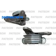 ����� ��������� VW Multivan 09-/ Transporter-Caravelle 15- / Transporter 09- Patron PSE30850 PSE30850 ����
