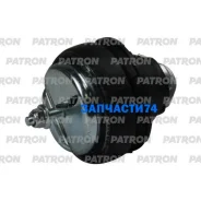 ����� ��������� Volvo V70 I (875, 876) 97- S80 I (184) 98- S60 I (384) 00- Patron PSE30880 PSE30880 ����