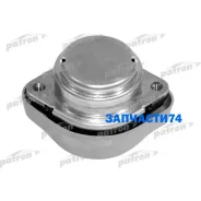 ����� ��� Audi A4/A6 2.4-3.0/2.5TDi 98-, VW Passat 4.0 01- Patron PSE3089 PSE3089 ����
