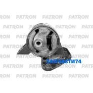 ����� ��������� Hyundai Accent 1.3-1.6 99- ���� Patron PSE30900 PSE30900 ����