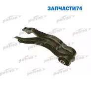 ����� ��� VW T4 1.8-2.5/1.9D-2.5TDi 90- 5���� Patron PSE3090 PSE3090 ����