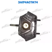 ����� ��������� ������ Mercedes T1 (���) -96 ����. Patron PSE3095 PSE3095 ����