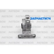 ����� ��������� ���� Ford Mondeo/Cougar 1.6-2.0 93-01 ���� Patron PSE3097 PSE3097 ����
