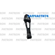 ����� ��� FORD Transit Custom V362 12- Transit V363 13- Patron PSE31034 PSE31034 ����