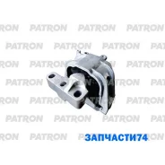 ����� ��������� Skoda Octavia, VW Caddy III/EOS/GOLF V/Jetta III/Touran 1.4 TSI/1.6 FSI 05- Patron PSE31019 PSE31019 ����