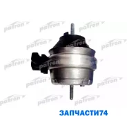 ����� ��������� ���-���� (� ��������) Audi A4, VW Passat 2.5TDi 97- Patron PSE3120 PSE3120 ����