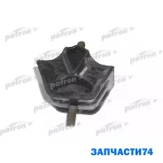 ����� ��������� Audi 80 1.6/2.0 86-91 Patron PSE3127 PSE3127 ����