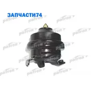 ����� ��������� ������ VW Golf 1.1-1.6TD 84-92 Patron PSE3126 PSE3126 ����