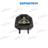����� ��������� ������ ���� Opel Kadett 1.6S/1.8/2.0 84-94 Patron PSE3195 PSE3195 ����
